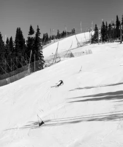 POC Skin Suit Skin GS 36 POC Skin Suit Skin GS