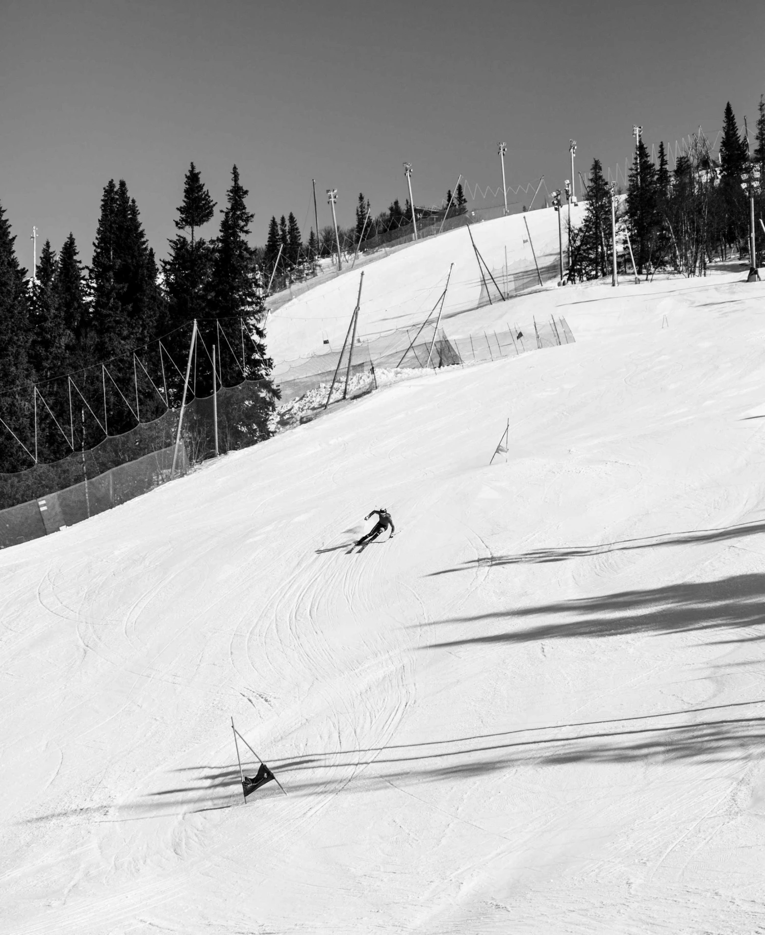 POC Skin Suit Skin GS 12 POC Skin Suit Skin GS