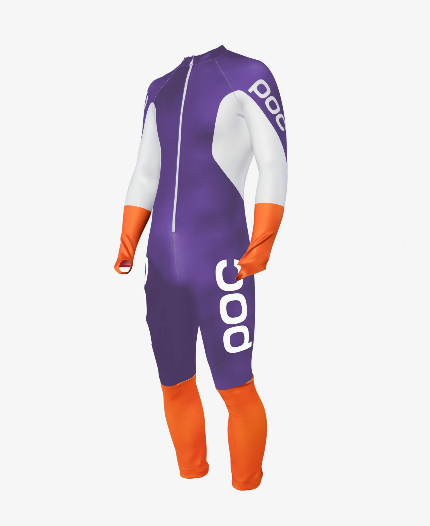 POC Armor Skin GS JR 7 POC Armor Skin GS JR