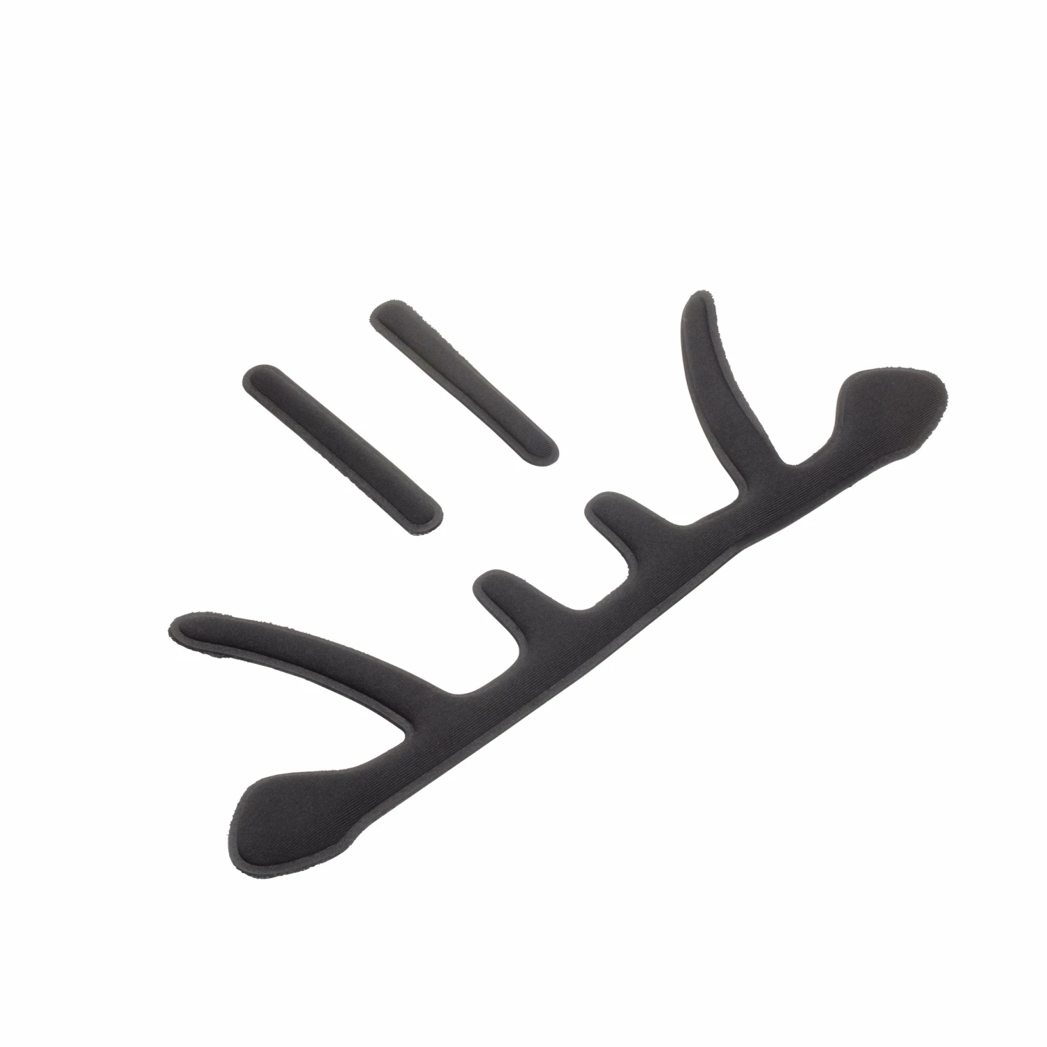 POC Octal Pads 3 POC Octal Pads