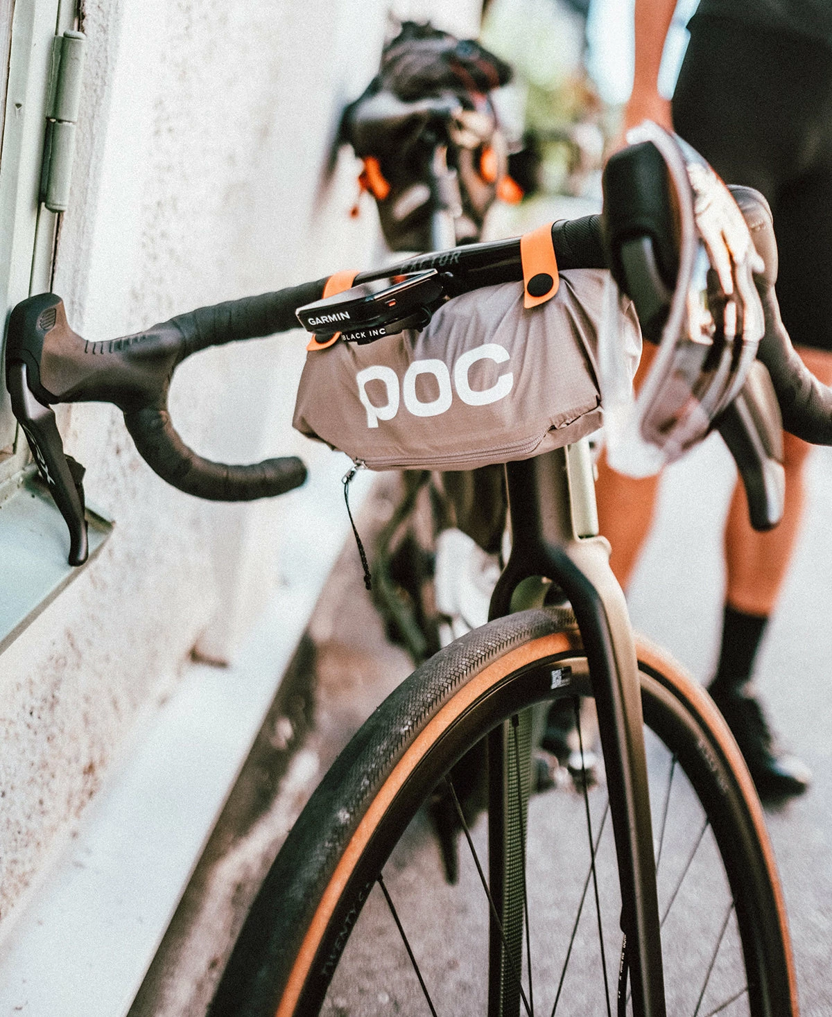 POC Jackets W's Signal All-weather Jacket 9 POC Jackets W's Signal All-weather Jacket