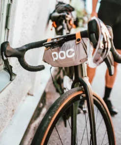 POC Apparel M's Signal All-weather Jacket 18 POC Apparel M's Signal All-weather Jacket