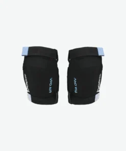 POCito Joint VPD Air Protector See Kids' Gear