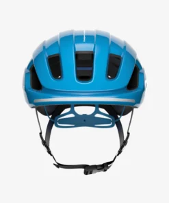 POCito Omne SPIN 27 POCito Omne SPIN