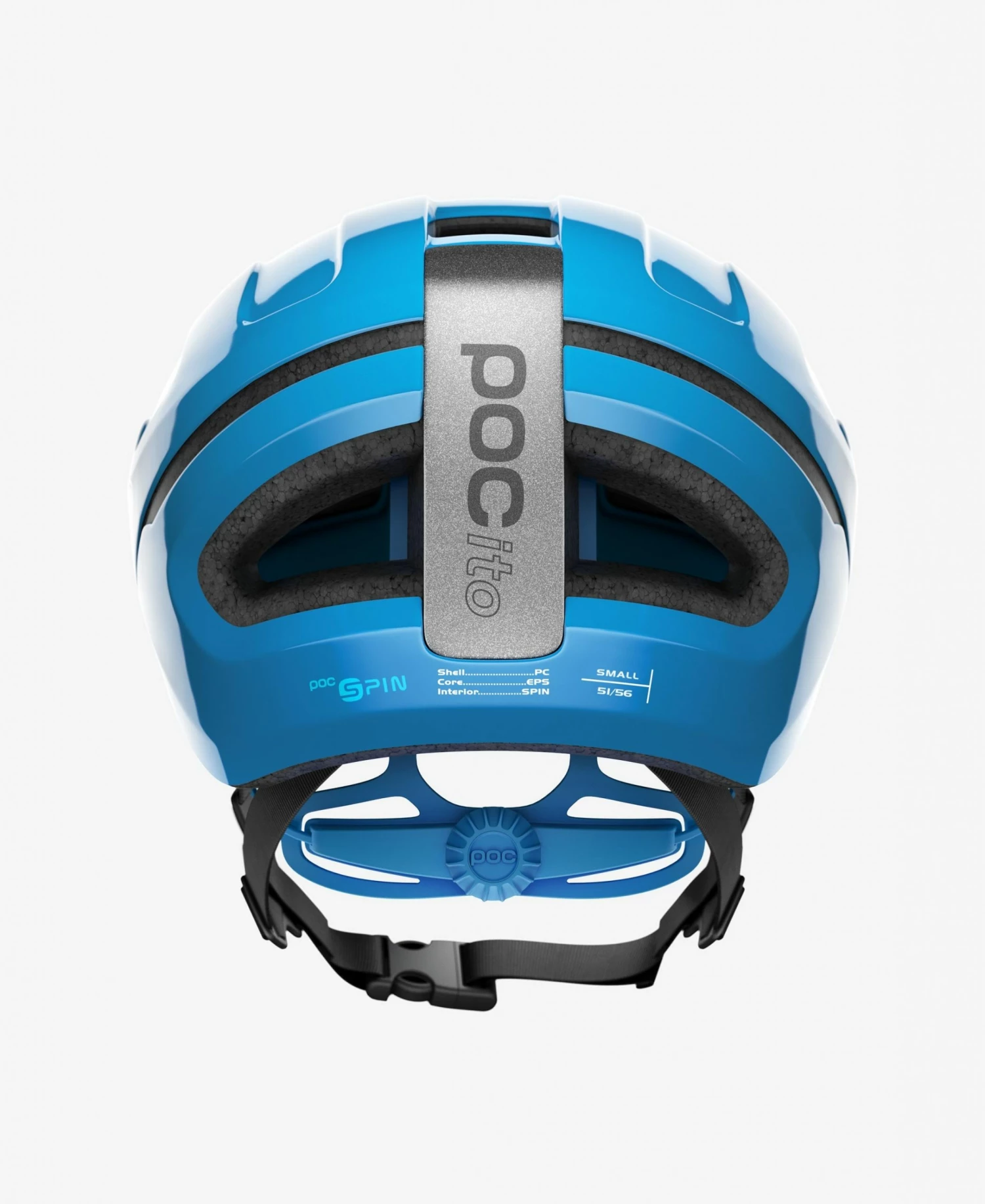 POCito Omne SPIN 14 POCito Omne SPIN