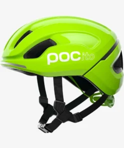 POCito Omne SPIN 30 POCito Omne SPIN