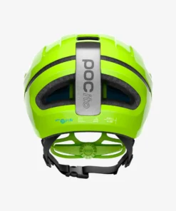 POCito Omne SPIN 33 POCito Omne SPIN