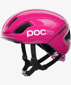 POCito Omne SPIN 22 POCito Omne SPIN