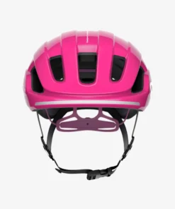 POCito Omne SPIN 23 POCito Omne SPIN