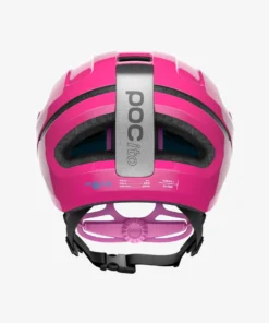 POCito Omne SPIN 25 POCito Omne SPIN