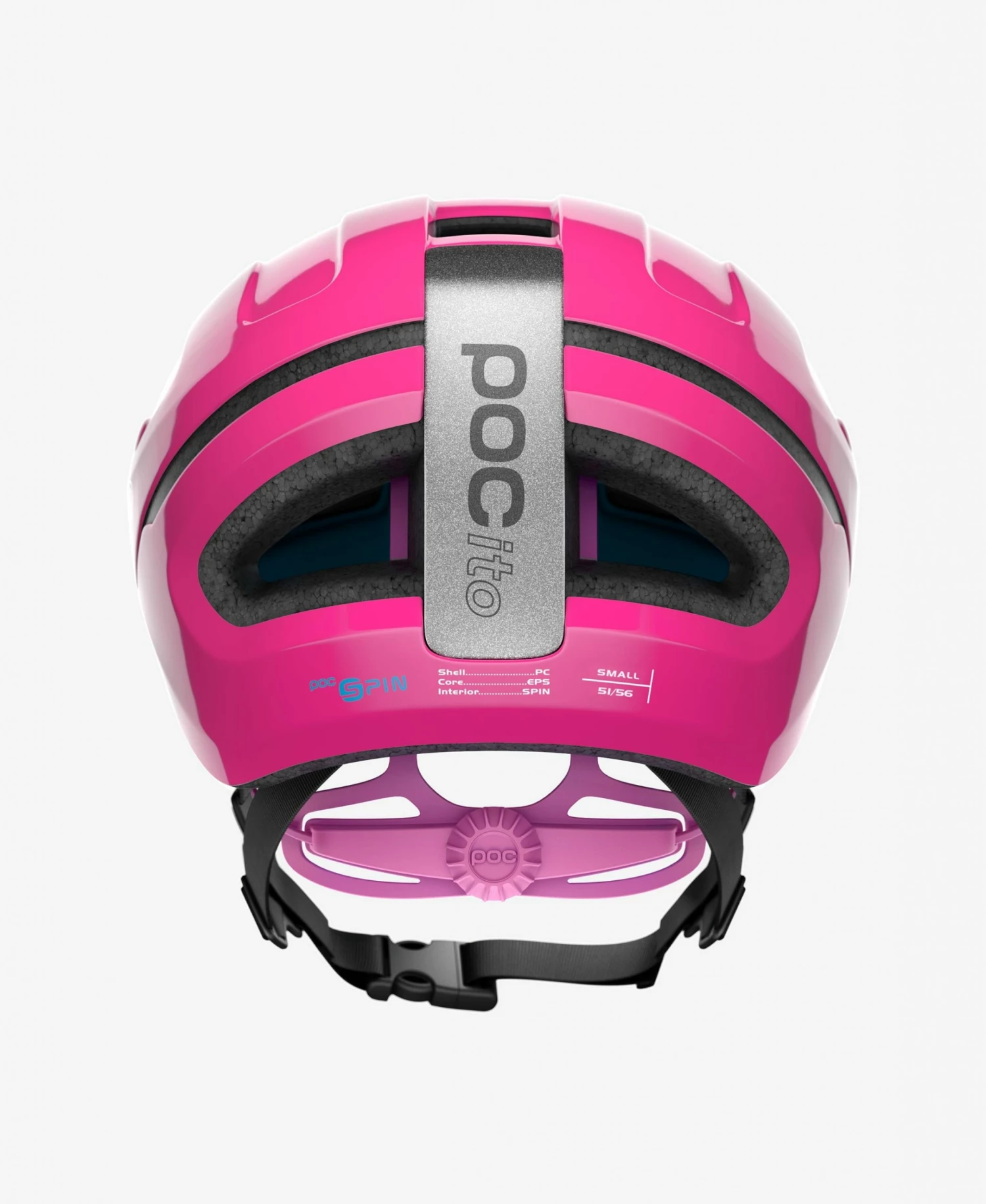 POCito Omne SPIN 10 POCito Omne SPIN