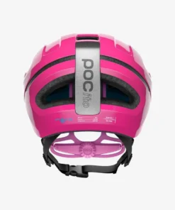 POCito Omne SPIN Adjustment System Spare Parts