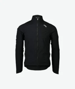 POC Apparel Pro Thermal Jacket