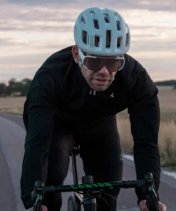 POC Apparel Pro Thermal Jacket