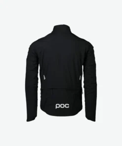 POC Apparel Pro Thermal Jacket
