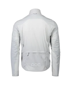 POC Apparel Pro Thermal Jacket