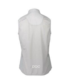 POC Pure-Lite Splash Gilet