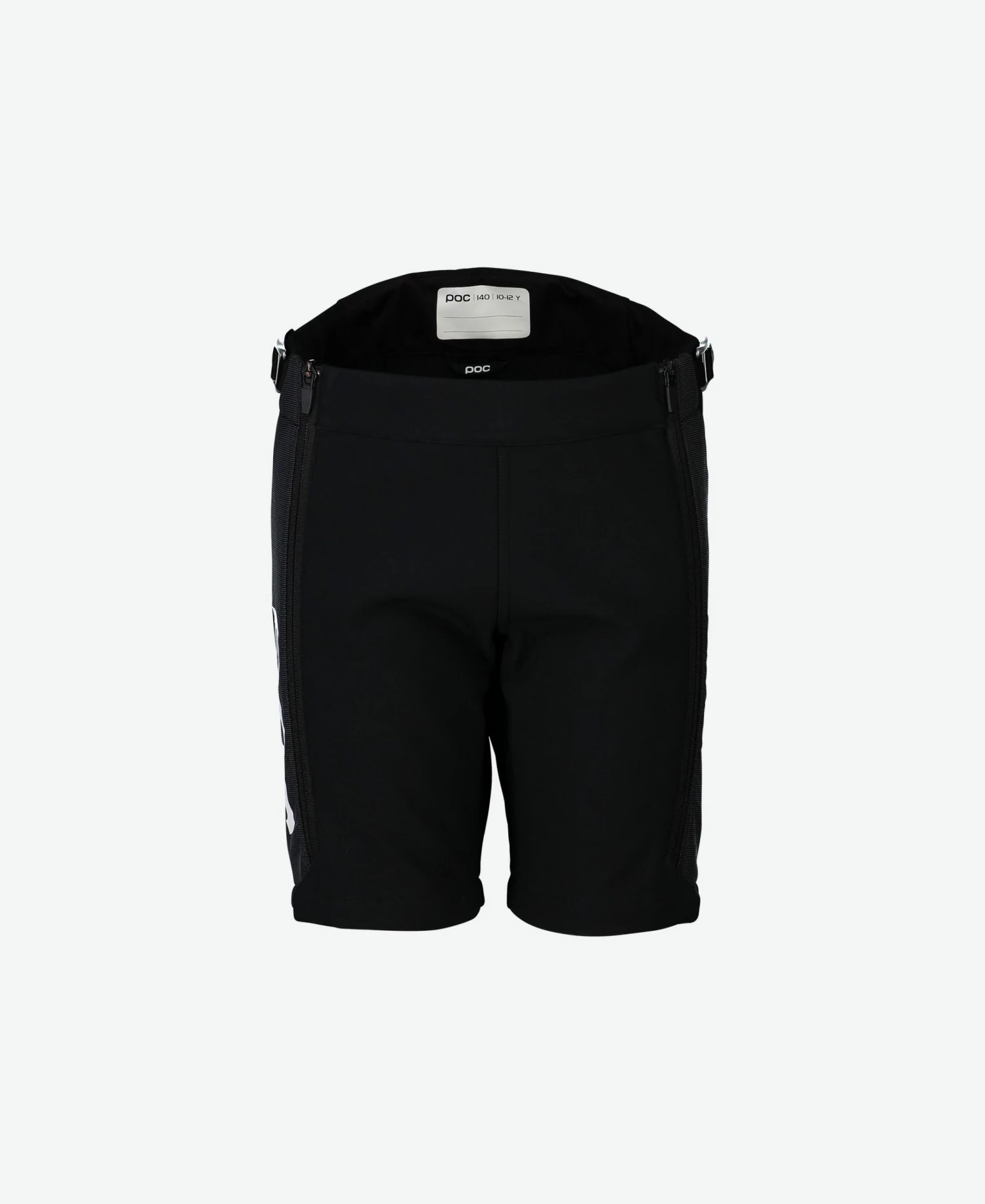 POC Race Shorts Jr 3 POC Race Shorts Jr