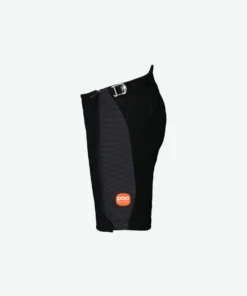 POC Race Shorts Jr 17 POC Race Shorts Jr
