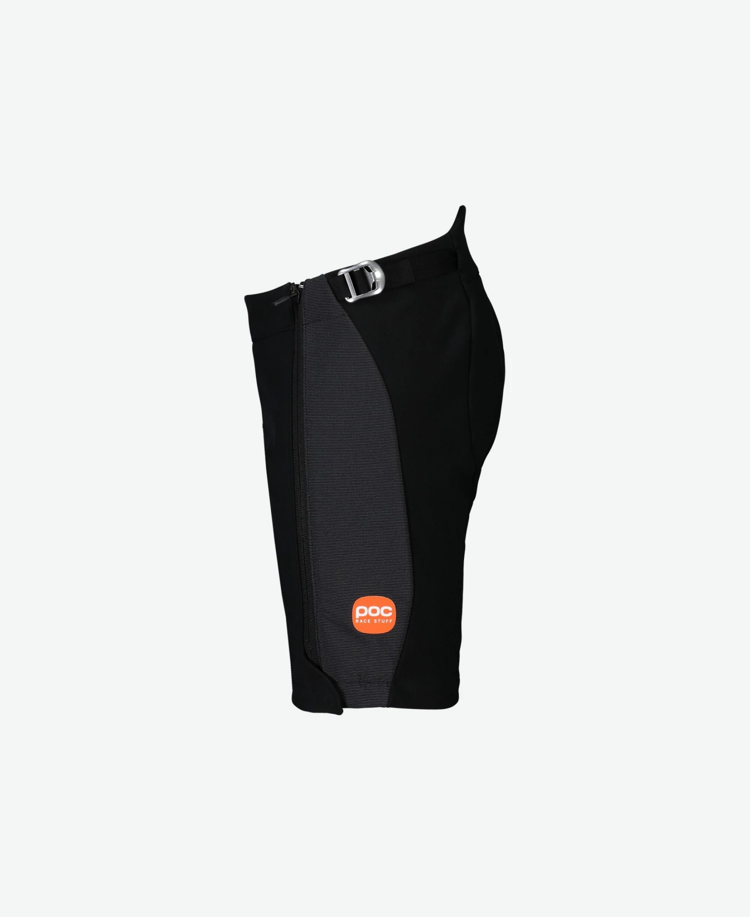 POC Race Shorts Jr 6 POC Race Shorts Jr