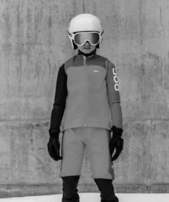 POC Junior Race Vest Jr 12 POC Junior Race Vest Jr