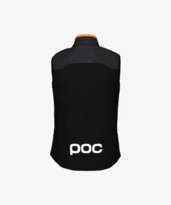 POC Junior Race Vest Jr