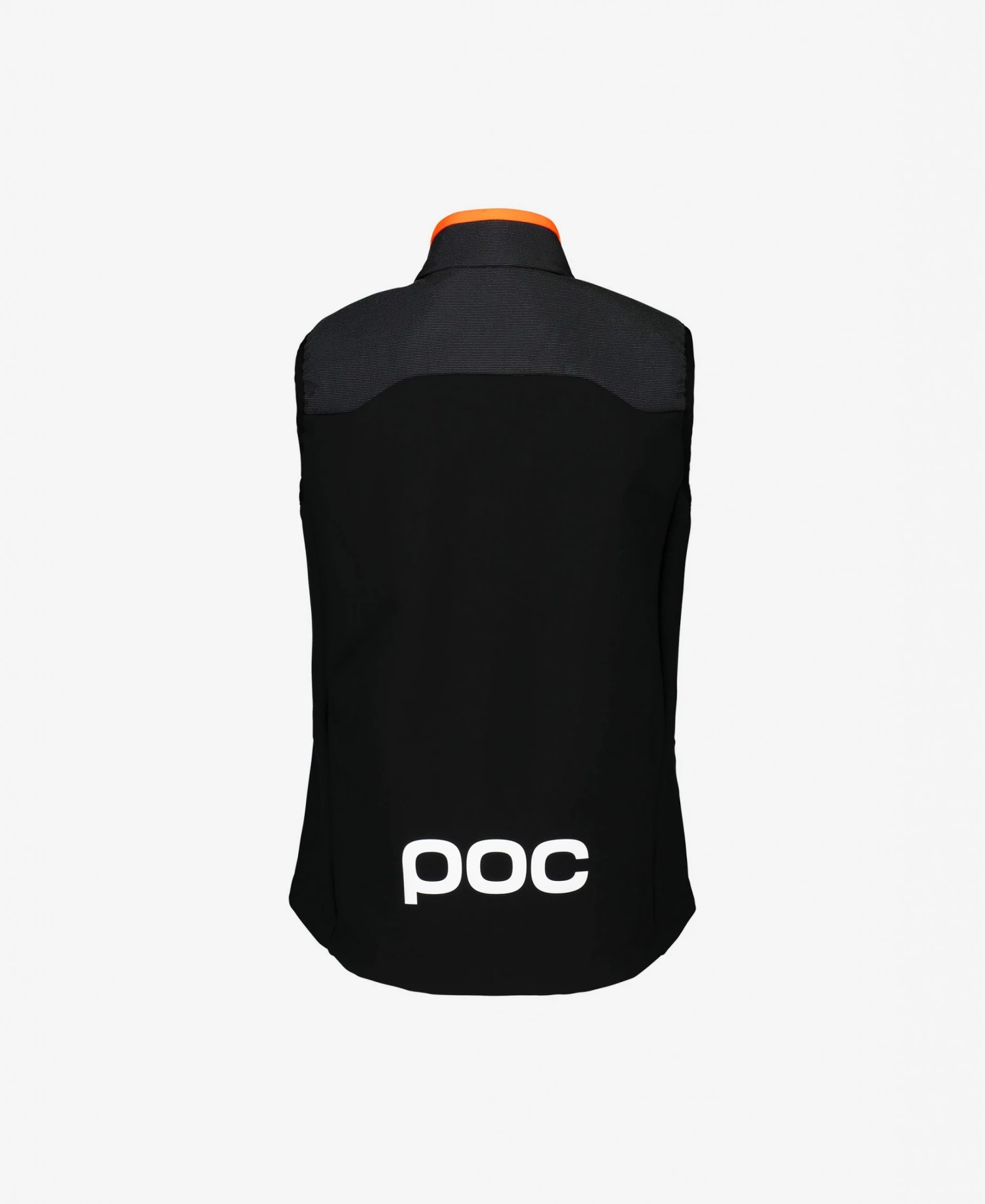 POC Junior Race Vest Jr 4 POC Junior Race Vest Jr