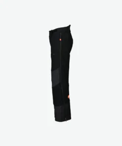 POC Junior Race Zip Pant Jr