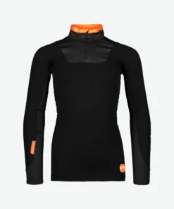 POC Resistance Layer Jersey Jr