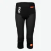 POC Resistance Layer Tights Jr