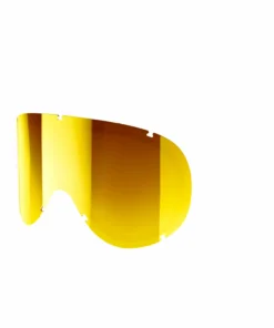 POC Retina Clarity Spare Lens Spare Lenses