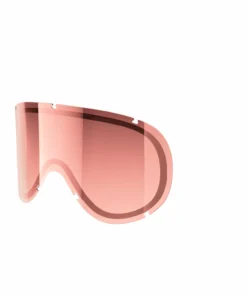 POC Retina Clarity Spare Lens Spare Lenses 8 POC Retina Clarity Spare Lens Spare Lenses