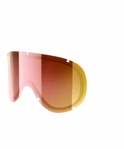 POC Retina Clarity Spare Lens Spare Lenses 9 POC Retina Clarity Spare Lens Spare Lenses