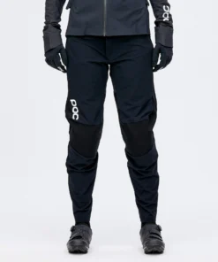 POC Apparel Resistance Pro DH Pants