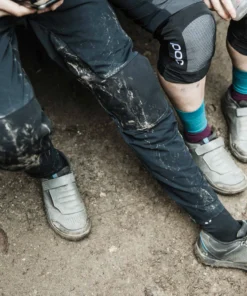 POC Apparel Resistance Pro DH Pants