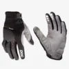 POC Resistance Pro DH Glove 1 POC Resistance Pro DH Glove