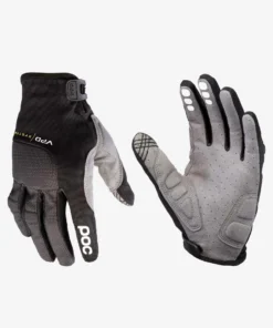 POC Resistance Pro DH Glove