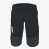 POC Resistance Enduro Shorts 1 POC Resistance Enduro Shorts
