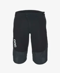 POC Resistance Enduro Shorts