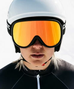 POC Retina Big Clarity