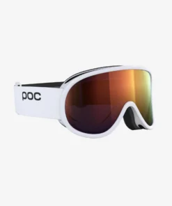 POC Retina Clarity Freeride