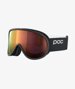 POC Retina Clarity Freeride