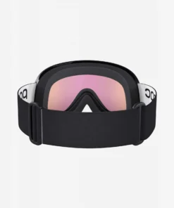 POC Retina Clarity Freeride