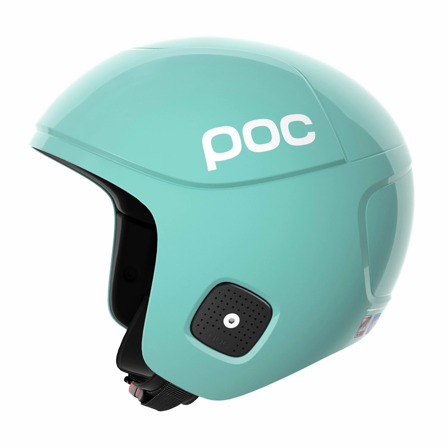 POC Skull Orbic X SPIN 26 POC Skull Orbic X SPIN