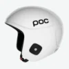 POC Skull Orbic X SPIN