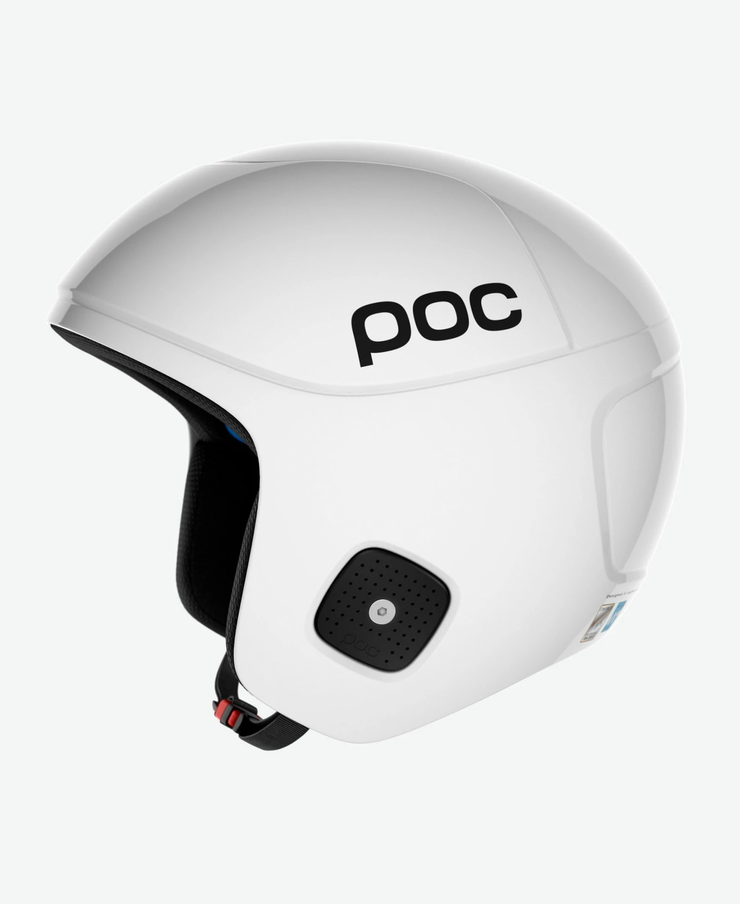 POC Skull Orbic X SPIN 3 POC Skull Orbic X SPIN