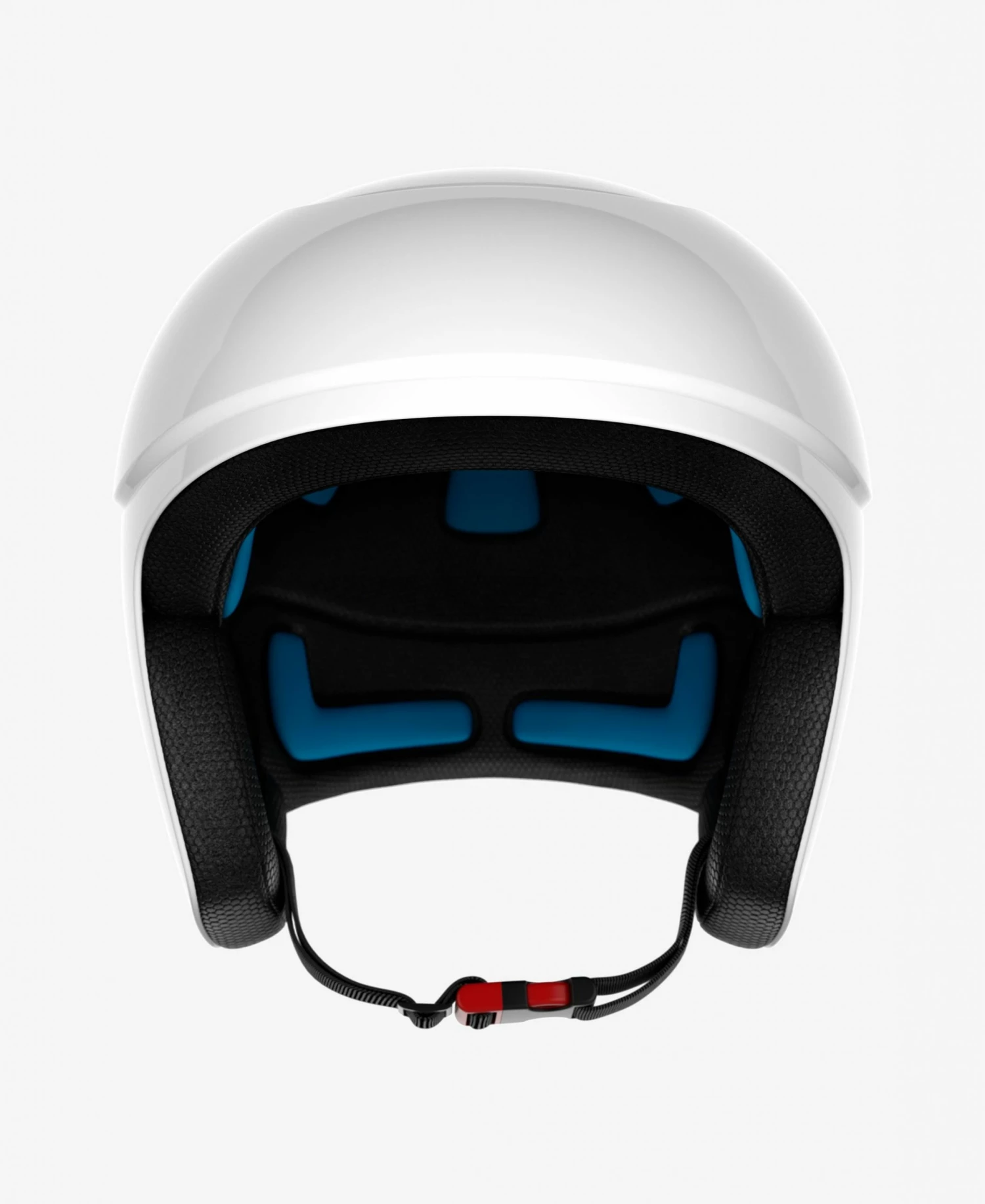 POC Skull Orbic X SPIN 4 POC Skull Orbic X SPIN