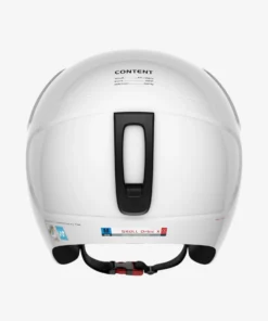 POC Skull Orbic X SPIN 30 POC Skull Orbic X SPIN