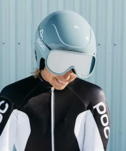 POC Skull Orbic X SPIN 32 POC Skull Orbic X SPIN