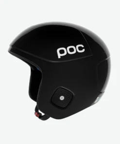 POC Skull Orbic X SPIN 33 POC Skull Orbic X SPIN